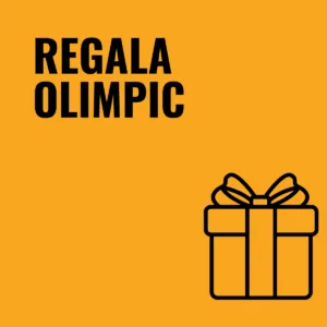 Regala Olímpic